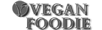 Vegan Foodie