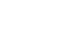 Kendall Lane Signature
